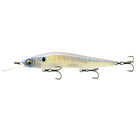 Provoke Series - Table Rock Pro - 6th Sense Fishing