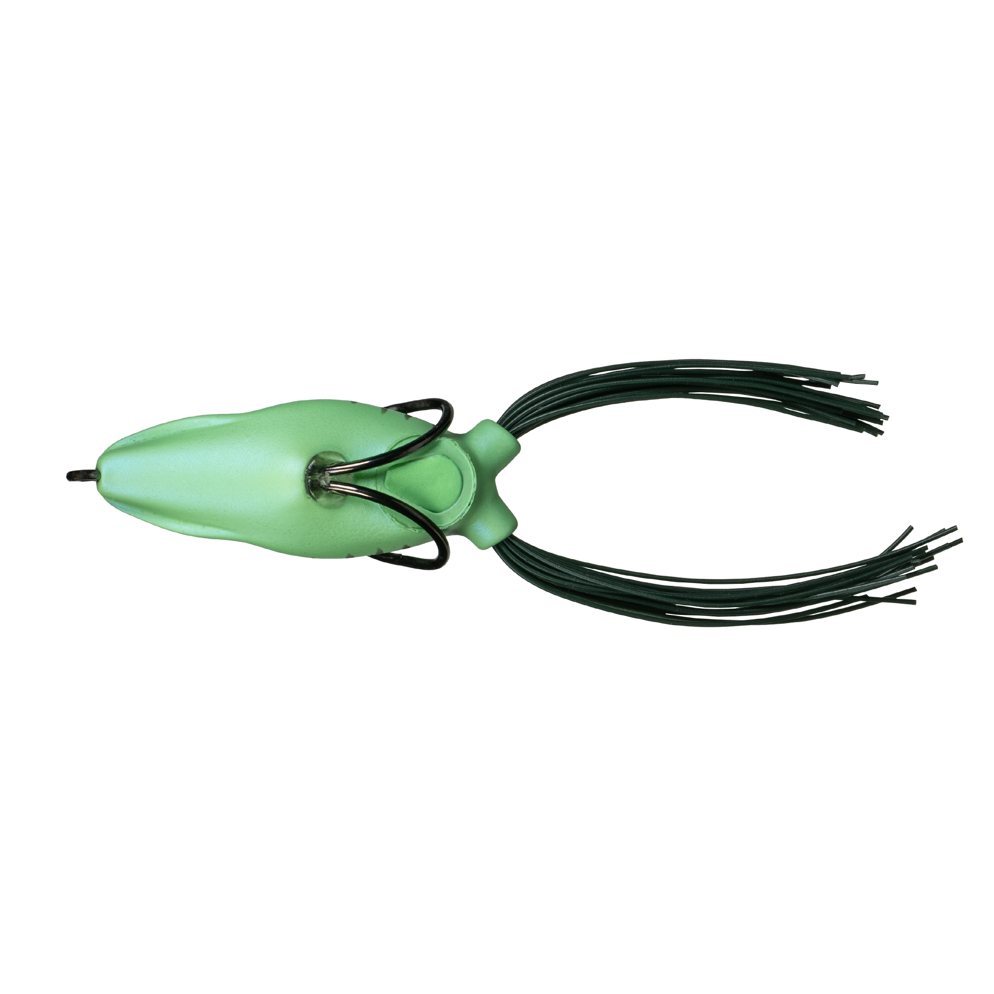 Vega Hush Frog - Warmouth