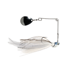 Flock Blade Series - Pro Blue - 6th Sense Fishing
