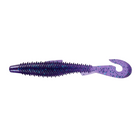 Judge 5.9 - Junebug - 6th Sense Fishing