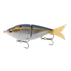 Flow Glider 130 - Threadfin Flash - 6th Sense Fishing