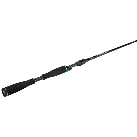 Drop Shot, Neko, Wacky, Shakey Head Rods – 6th Sense Fishing