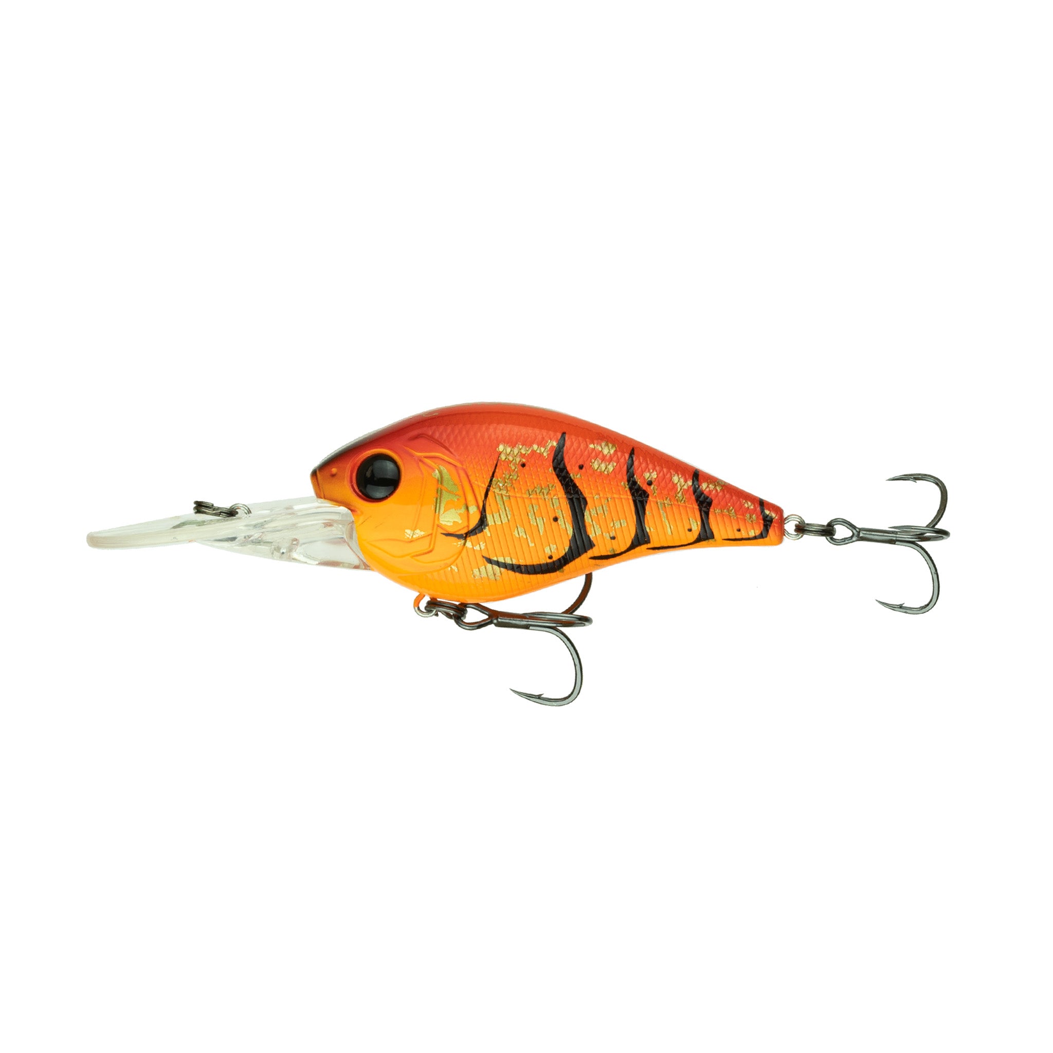 250MD – 6th Sense Fishing