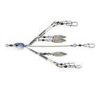 Divine Umbrella Rig