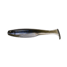 Whale Swimbait 6.0 - Electric Minnow - 6th Sense Fishing