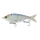 Flow Glider 130 - Shad Scales - 6th Sense Fishing