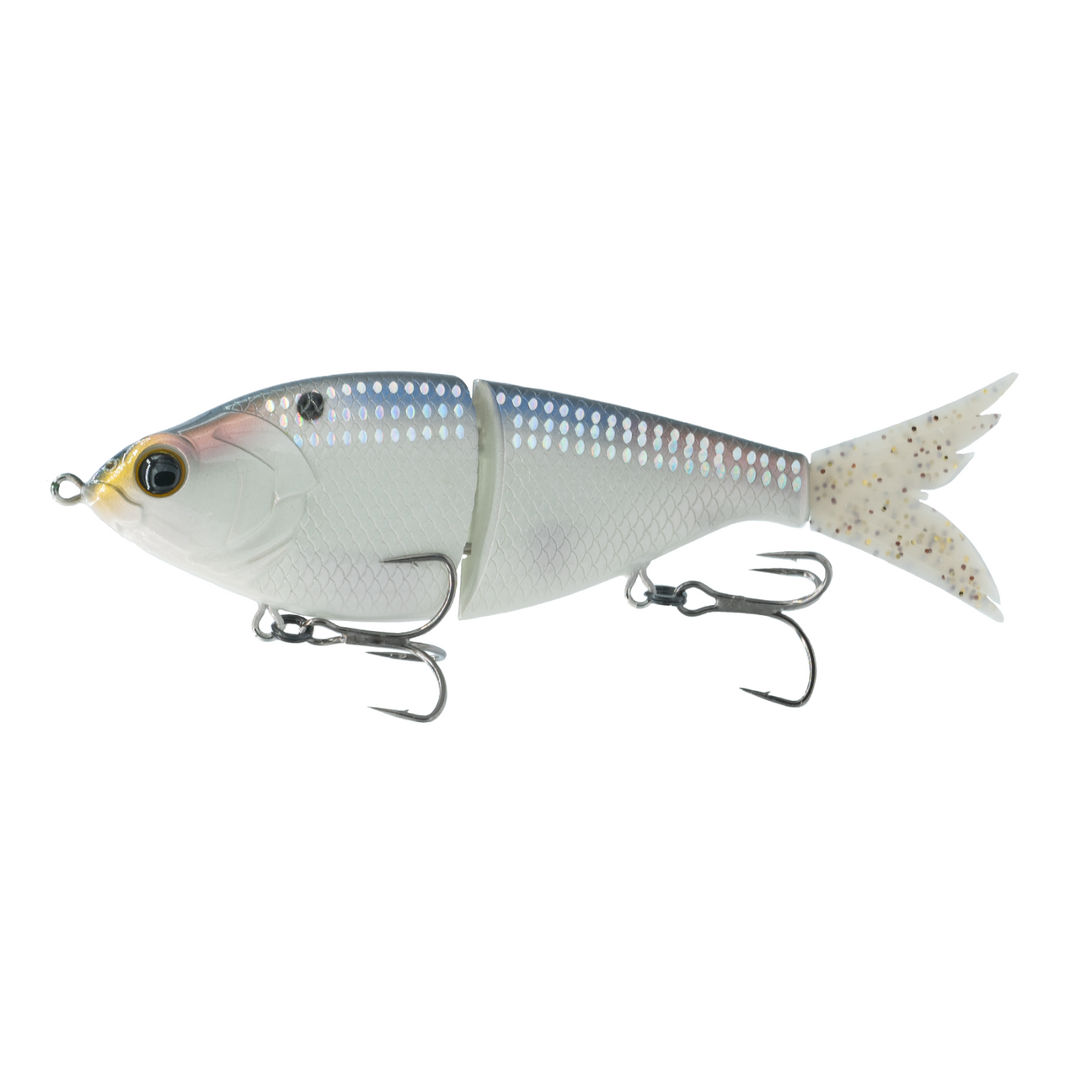 https://6thsensefishing.com/cdn/shop/files/2_53b92c06-a93b-4423-af6e-5a2a86bf0de4_1296x.png?v=1689096478