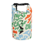 DryLand™ 2 Liter Bag