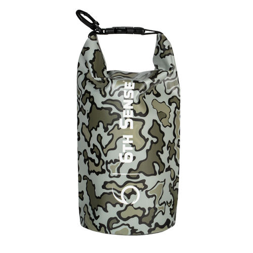 6th Sense DryBone™ 2 Liter Bag