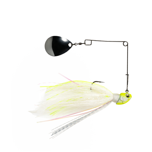 Flock Blade