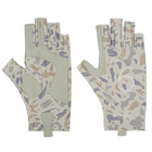SOLIS Sun Gloves - 6th Sense Fishing