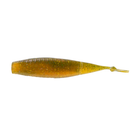 Ozzie 4.0 - 4K Bluegill - 6th Sense Fishing