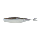 Ozzie 4.0 - 4K Shad - 6th Sense Fishing