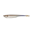 Strobe Minnow - 6th Sense Fishing