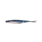 Shindo 5.0 HyperStretch