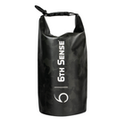 6th Sense DryBone™ 2 Liter Bag