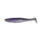 Whale Swimbait 6.0 - Dark Ghost Trout - 6th Sense Fishing