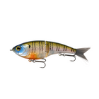 Judo Freshwater Series - 4K Bluegill - 6th Sense Fishing