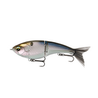 Judo Freshwater Series - 4K Shad - 6th Sense Fishing