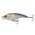 Grass Pump 5.0 - 4K Shad - 6th Sense Fishing