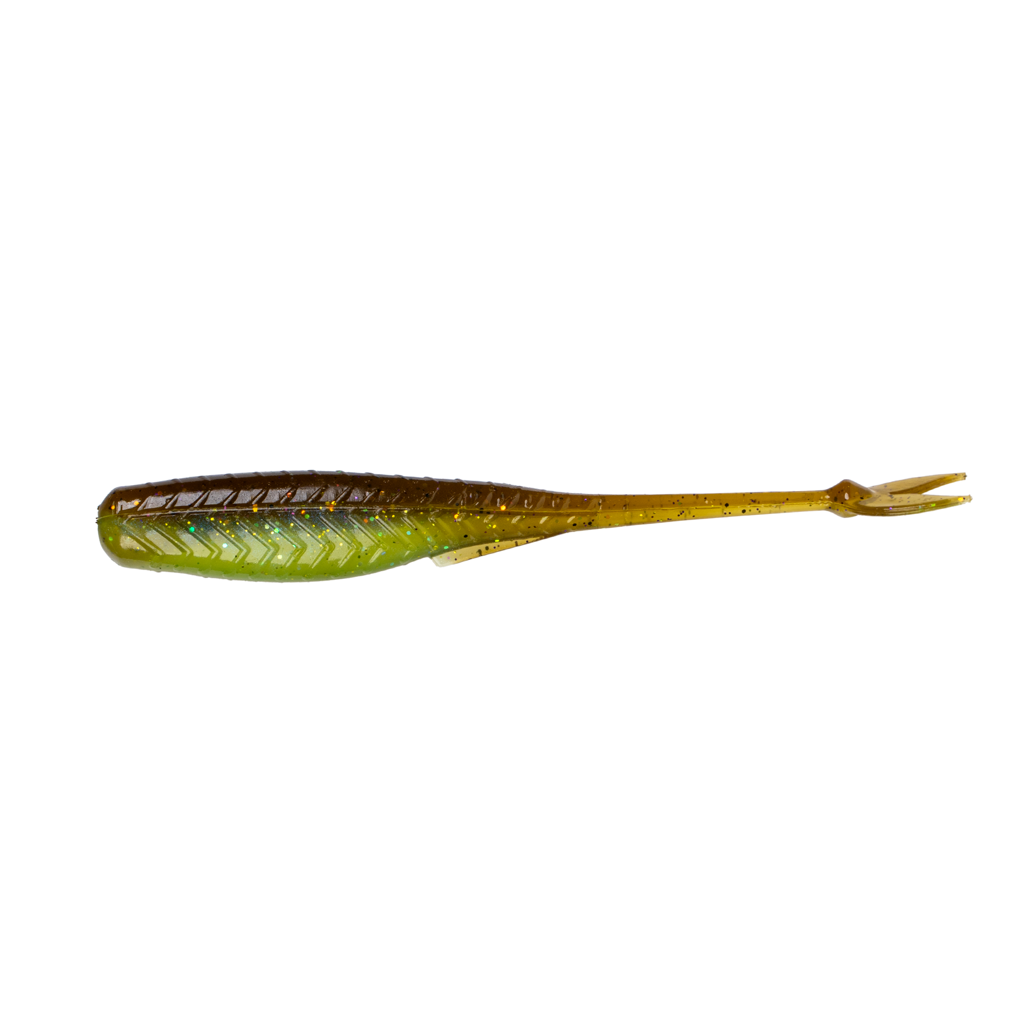Juggle Minnow - Coral Minnow