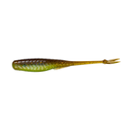 Juggle Minnow - 4K Sunfish - 6th Sense Fishing