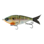 Flow Glider 130 - 4K Bluegill - 6th Sense Fishing