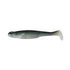 Whale Swimbait 6.0 - Kokanee - 6th Sense Fishing