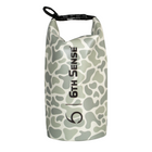 6th Sense DryBone™ 2 Liter Bag