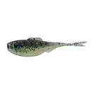 Micro Fiction 1.5 - Do Not Activate - 6th Sense Fishing