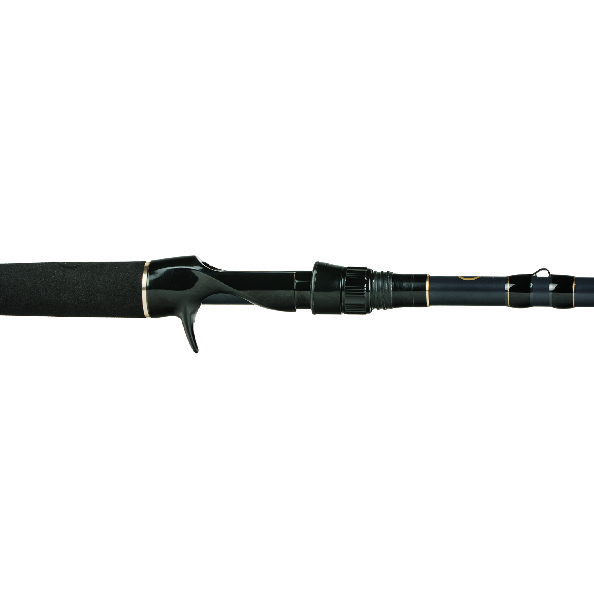 6th Sense Fishing - Rods - The Broomstick 7'10 Extra-Heavy, Mod-Fast