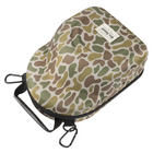 6th Sense Hat Chamber