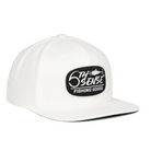 6th Sense - 695 - 6th Sense Fishing