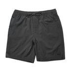 6 Sense Bait Camp Shorts