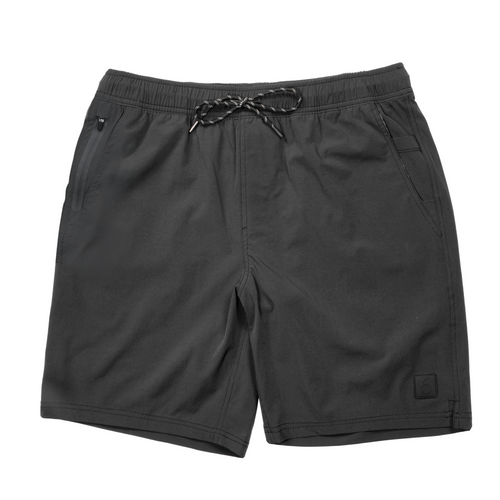 Bait Camp Shorts