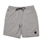 6 Sense Bait Camp Shorts