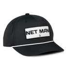 The Show - Net Man