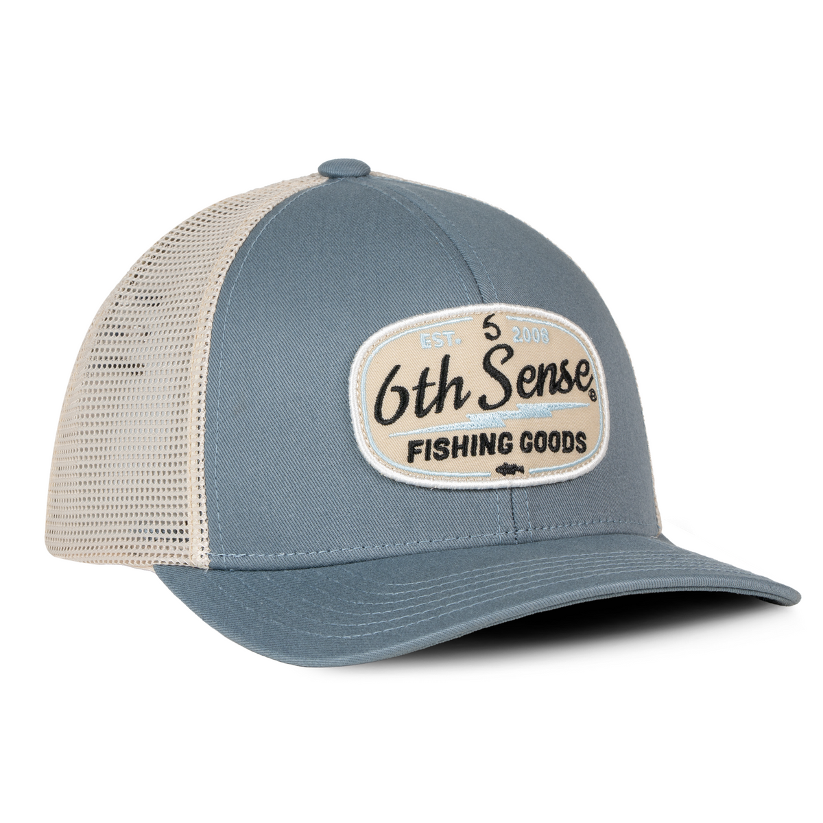 6th Sense Premium Snapback Hats | The Staple - Hunting Giants/UnderLand ...