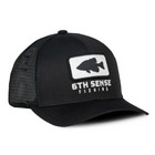 The Staple - Crappie Clobber