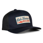 The WaterWood - Baitcamp - 6th Sense Fishing