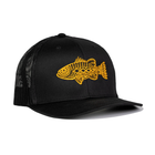 Pez Calavera - Day of the Dead - 6th Sense Fishing