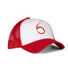 Stamped 6 - Youth Kids