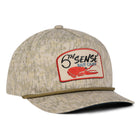 The Marina Vintage - Crawfish Camp - 6th Sense Fishing