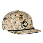 The Show - Desert 6 - 6th Sense Fishing