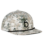 The Show - Backwater 6