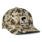 The YardFest - Hunting Giants - 6th Sense Fishing