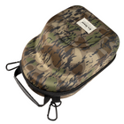 6th Sense Hat Chamber