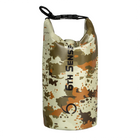 6th Sense DryBone™ 2 Liter Bag