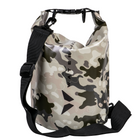 DryLand™ 5 Liter Bag