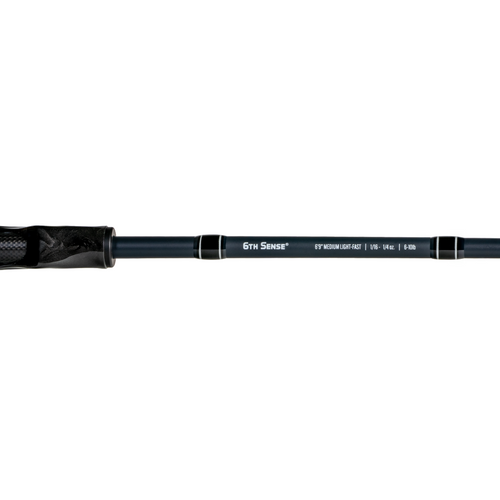 Juggle Rod Series